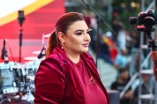 «Էժանագին պատվեր և ցածրորակ ապատեղեկատվություն». ԲՀԿ-ն սպառնում է դատի տալ լրագրող Վահե Մա...