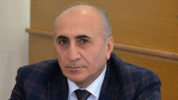 Արտյոմ Մարգարյանը հայտնել է  «Առաջարկ Հայաստանին» նախագծին միանալու մասին