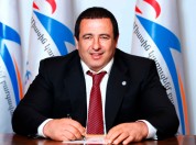 Գագիկ Ծառուկյանի նախընտրական հանդիպումները Տավուշի մարզում շարունակվում են.ՈւՂԻՂ