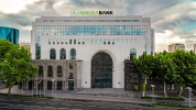 «Ամբեր Կապիտալի» կառավարմամբ «Սոլիս» ՓԲԸ-ն թողարկել է պարտատոմսեր