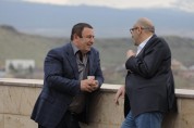 ԲՀԿ-ն հունիսի 7-ի ընտրությունները որակում է որպես «քաղաքական շրջադարձի օր» և քննադատում իշ...