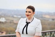Նման երևույթներն անընդունելի են. խստորեն դատապարտվել է դիմակավորված անձանց մասնակցությամբ ...