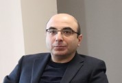 Հաղթել հասարակական պրոցեսներում, որ հնարավոր լինի հաղթել ընտրություններում