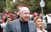 «Մայր Հայաստան» և «Բարգավաճ Հայաստան» կուսակցություններն այսօր համատեղ հավաք-երթ կանցկացնե...
