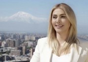 Էլինար Վարդանյանը ներկայացրել է ԲՀԿ ծրագրի 7 առանցքային առաջարկները
