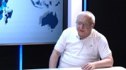 Փաշինյանի առաջին ճակատագրական սխալը Հայաստանում ստեղծել է նոր իրավիճակ, որն անխուսափելի է ...