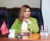 Սահմանապահ գյուղերում դպրոց փակելը համայնքներն ամբողջովին դատարկելու վերջին մեխն է. Լուիզա...