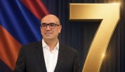 Տնտեսական հարաբերությունները պայմանավորվում են ոչ թե օրենքով, այլ քաղաքական նպատակահարմարո...
