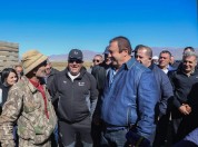 Քաղաքացիների ձայնը՝ «Առաջարկ Հայաստանին» ծրագրի հիմքում