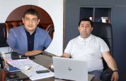 Կարապետ Գուլոյանը գույքը չի քանդել, այնտեղ վերանորոգման աշխատանքներ են եղել. Փաստաբան
