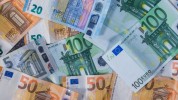 Տարադրամի փոխարժեքն այսօր