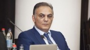 Գագիկ Բեգլարյանից կբռնագանձվի 76.8 միլիոն դրամ. Դատախազության հայցը բավարարվել է