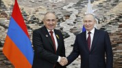 Փաշինյանի՝ Մոսկվա կատարելիք այցի ամսաթվերը դեռևս համաձայնեցված չեն, սակայն կա ըմբռնում, որ...