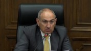 Պետք է խստիվ վերահսկողություն սահմանվի, որպեսզի ոմանք պատմամշակութային հուշարձանները չուլա...