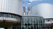 Ռուսաստանը հրաժարվել է կատարել ՄԻԵԴ-ի որոշումը՝ Վրաստանին վճարել ավելի քան 250 միլիոն եվրո...