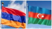 Տեղի է ունեցել Հայաստանի և Ադրբեջանի անհայտ կորածների հարցերով զբաղվող հանձնաժողովների ներ...