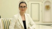 Ապօրինի ծագում ունեցող գույքի բռնագանձման 152 հայցով շուրջ 600 մլն դրամի պահանջ է ներկայաց...