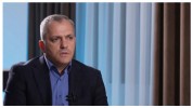 Արցախիցները հանդիպեցին Սամվել Շահրամանյանի հետ. Արցախի նախագահի անունից նամակ կուղղվի Գլխա...