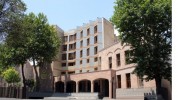 Գորիսում քաղաքացին ադրբեջանցի զինվորների ուղղությամբ ատրճանակ է պահել. նախաձեռնվել է քրեակ...
