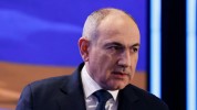Երևանը դատապարտում է hարձակումն Իրանի վրա, հարցականի տակ է տարածաշրջանի փխրուն կայունությո...