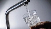 Կենտրոն վարչական շրջանում ջուր չի լինի. հասցեներ