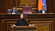 16 տարին լրացած անձինք պարտադիր պետք է ունենան նույնականացման քարտ. նախաձեռնությունը քննար...