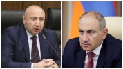 Ինչու է ագրեսիվացել Նիկոլ Փաշինյանը
