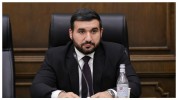 Բաքվի դատավարությունները կոնկրետ «սոուսով» լուսաբանելը չի բխում ՀՀ քաղաքական օրակարգի շահե...