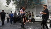 Հնդկաստանը սկսել է Իրանից իր քաղաքացիների տեղափոխումը. տարհանման հնարավոր ուղիների թվում է...