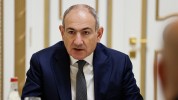 Գարեգին Բ-ն զավակ ունի, սա փաստ է, և եթե նա փորձի դա հերքել, անհրաժեշտ ձևաչափով կապացուցեմ...