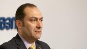 Արտակ Զեյնալյանը վայր է դրել Երևանի ավագանու մանդատը