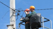 8 մարզի և Երևանի բազմաթիվ հասցեներում մինչև 6-ժամյա հոսանքազրկումներ կլինեն