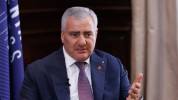 Սամվել Կարապետյանը կալանավորվեց