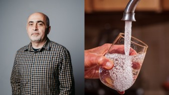 Առանց ոչ մի բացատրության զուտ տեղեկացնու...