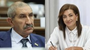 Աննա Հակոբյանի ամուսնալուծությունն անվտանգային խնդիր չի կարող դառնալ. Գագիկ Մելքոնյան