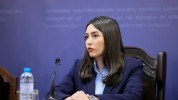Երևույթը դատապարտելի է. ՆԳ նախարարը՝ Մխչյանի դպրոցում 4-րդ դասարանցիներին թմրանյութ տալու ...