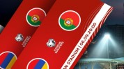 Մինչ Հայաստան-Պորտուգալիա ֆուտբոլային խաղի օրը ցանկացած QR կոդ, որը ցույց կտան կամ կվաճառե...