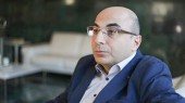 Առաջիկա վճռորոշ ընտրությունների կարևոր գործոնները. Վահե Հովհաննիսյան