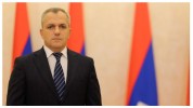 «Հրապարակ». Սամվել Շահրամանյանն առաջադրվելու ցանկություն չունի