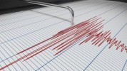 Երկրաշարժ՝ Գավառ քաղաքից 12 կմ հարավ