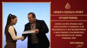 Հայաստանի հանրային-քաղաքական կյանք է մտնում նոր սերունդ՝ իր արժեքներով, իր նոր պատկերացում...