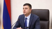 Իշխանությունն ունի անսահմանափակ իրավասություններ, իսկ ծեծվողները՝  տուժվելու և նստելու. Աբ...