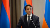 Պետական պարտքը երեք ամսում ավելացել է 4.4%-ով. Վահե Հովհաննիսյան