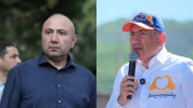 Անդրանիկ Թևանյանի արձագանքը վարչապետի հայտարարությանը (տեսանյութ)