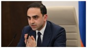 Կոռուպցիոն դրսևորումներն անընդունելի են, որքա՞ն լինեն նման գործողություններ, որ հասկանանք....