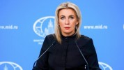 Ռուսական և ուկրաինական կողմերը դադար են վերցրել միմյանց փոխանցած հուշագրերն ուսումնասիրելո...