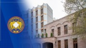 Երևանի նախկին քաղաքապետն օտարել է մի քանի դպրոցների հողատարածքներ, 16 անձի վերաբերյալ քրվա...