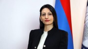2025-ի մայիսին Սյունիքի մարզ կատարած այցելության ժամանակ ՀՀ ՄԻՊ-ին հասցեագրված խնդիրների մ...