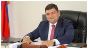 «Հրապարակ». Կապանի քաղաքապետին տուգանել են