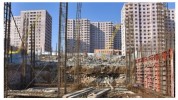 «Փաստ». Անշարժ գույքի շուկայում նկատվող վտանգավոր միտումները